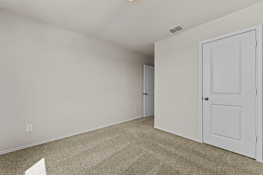 2117 Windflower Lane Luling TX 78648