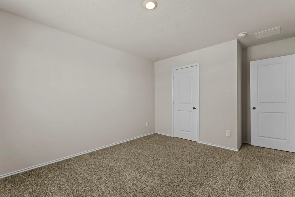 2117 Windflower Lane Luling TX 78648