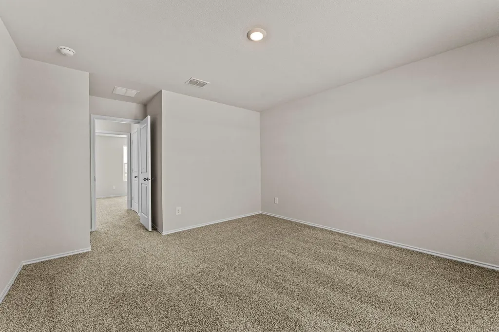 2117 Windflower Lane Luling TX 78648