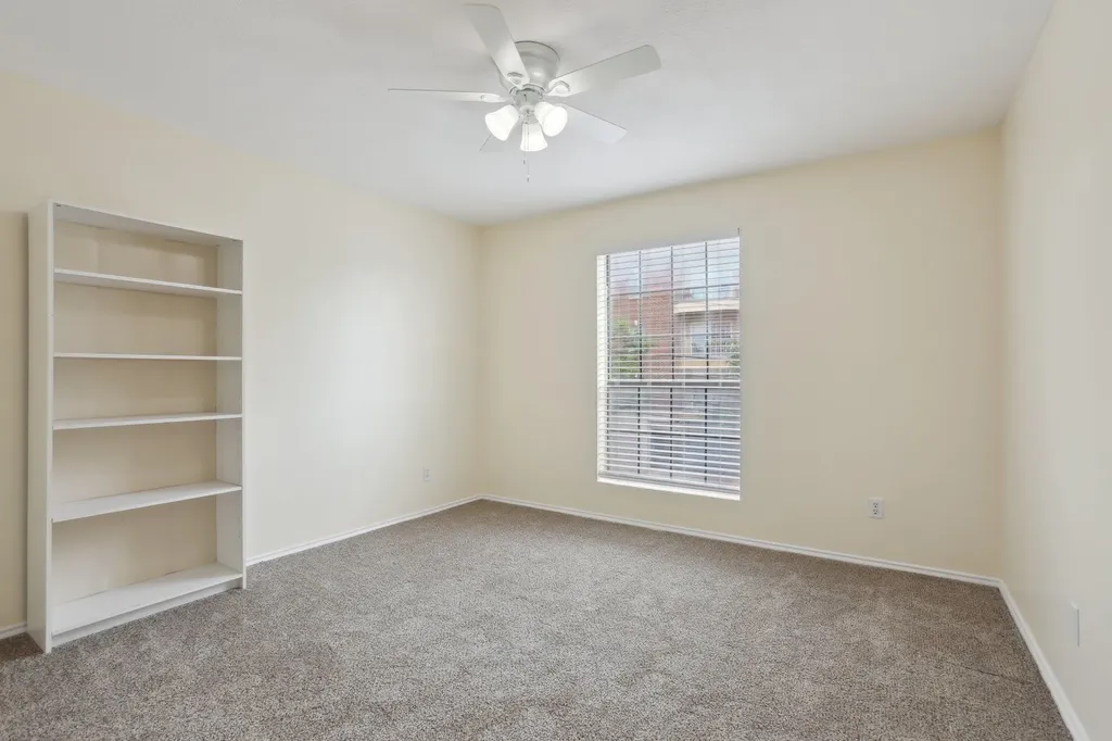 2401 Leon Street Austin TX 78705