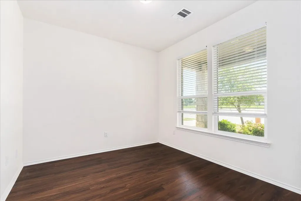 5104 Lazy Court Drive Austin TX 78724