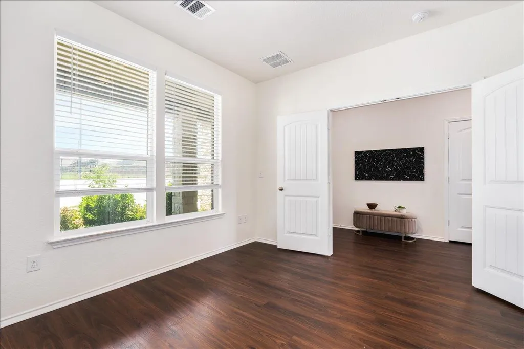 5104 Lazy Court Drive Austin TX 78724