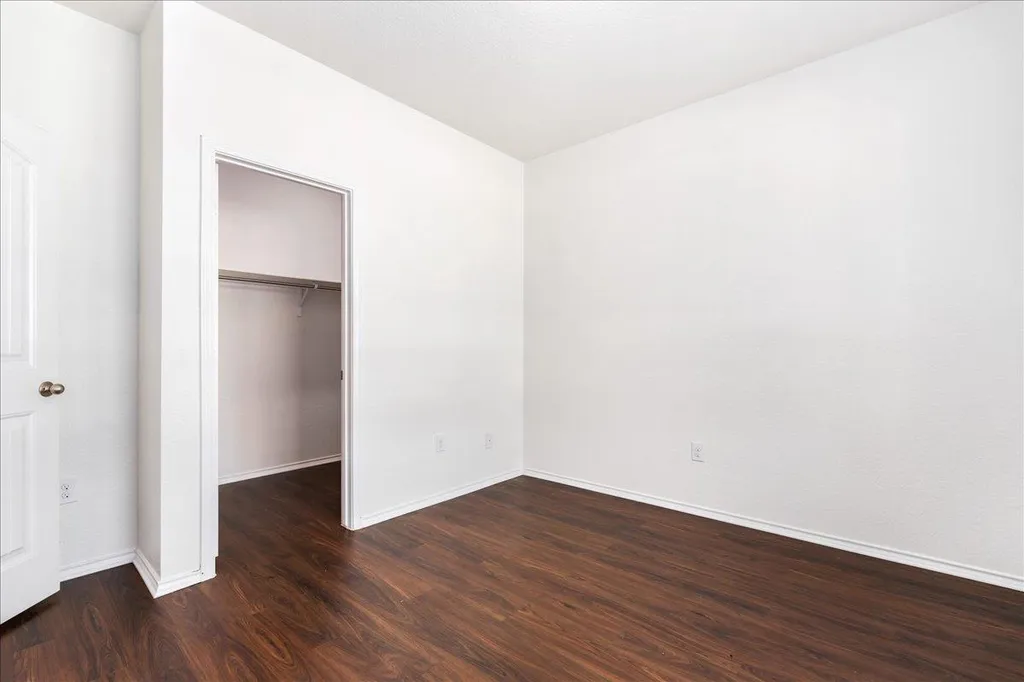 5104 Lazy Court Drive Austin TX 78724