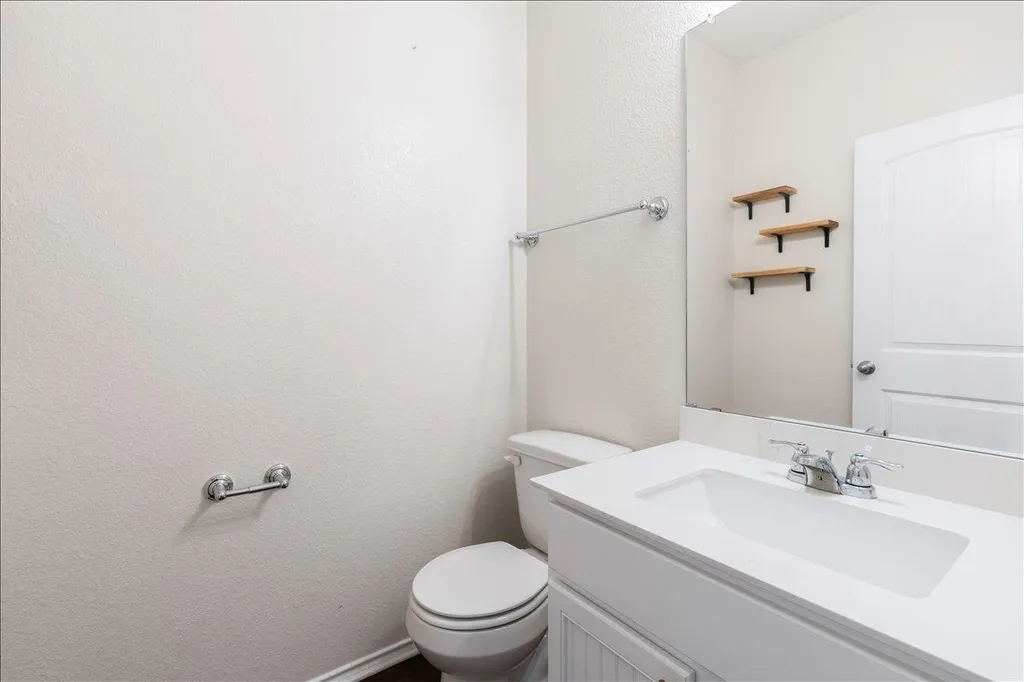 5104 Lazy Court Drive Austin TX 78724