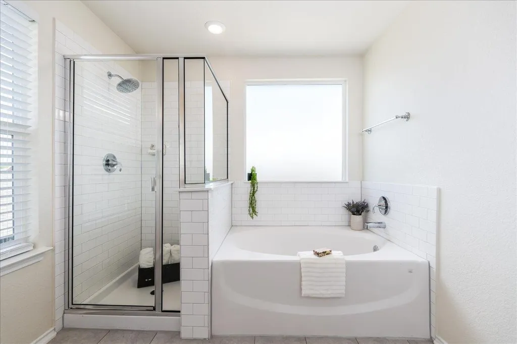 5104 Lazy Court Drive Austin TX 78724