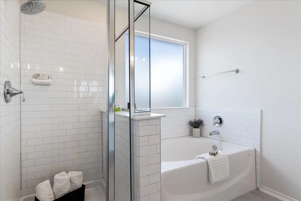 5104 Lazy Court Drive Austin TX 78724