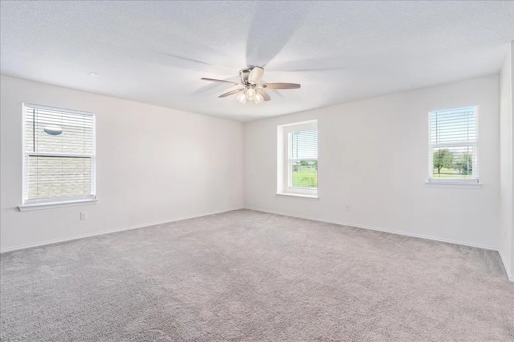 5104 Lazy Court Drive Austin TX 78724