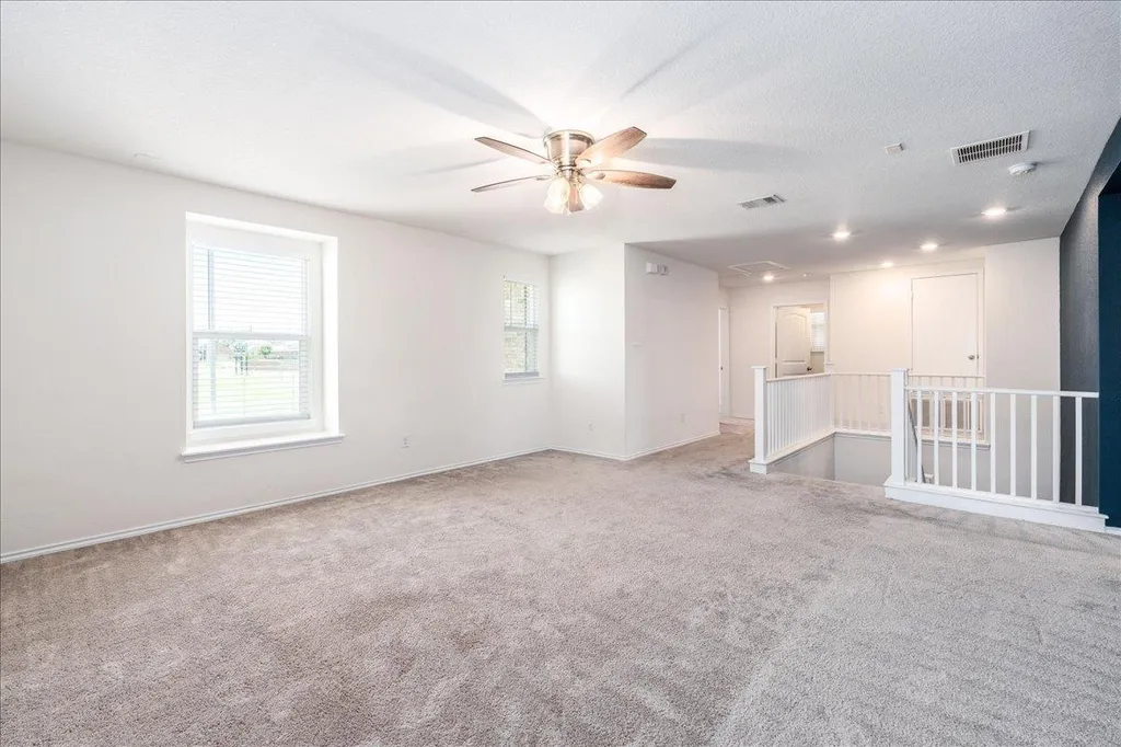 5104 Lazy Court Drive Austin TX 78724