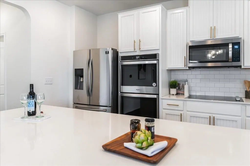 5104 Lazy Court Drive Austin TX 78724