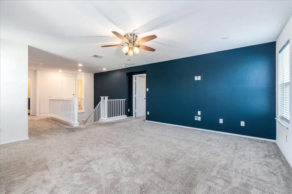 5104 Lazy Court Drive Austin TX 78724