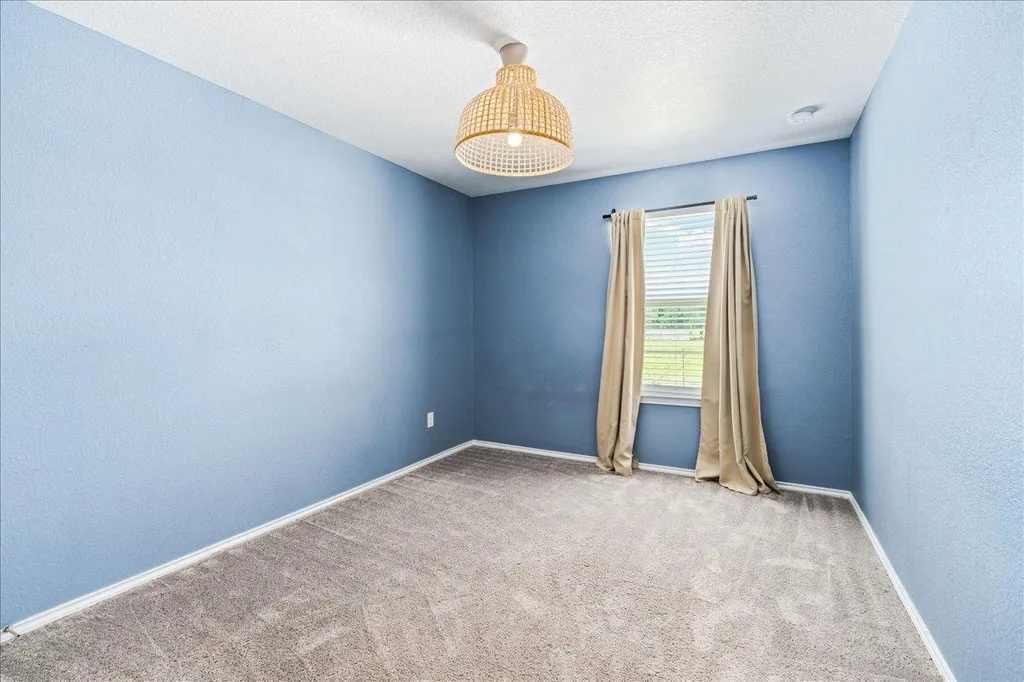 5104 Lazy Court Drive Austin TX 78724