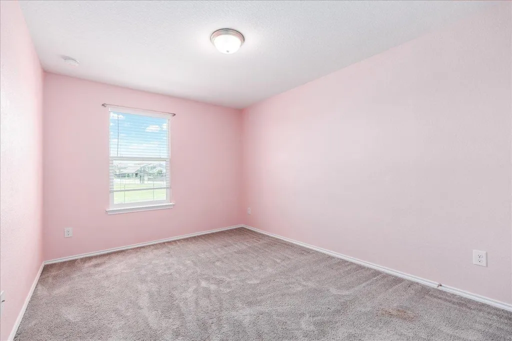 5104 Lazy Court Drive Austin TX 78724