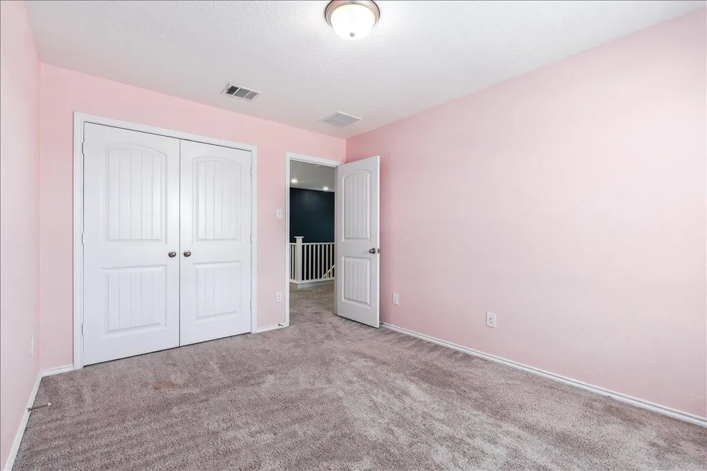 5104 Lazy Court Drive Austin TX 78724