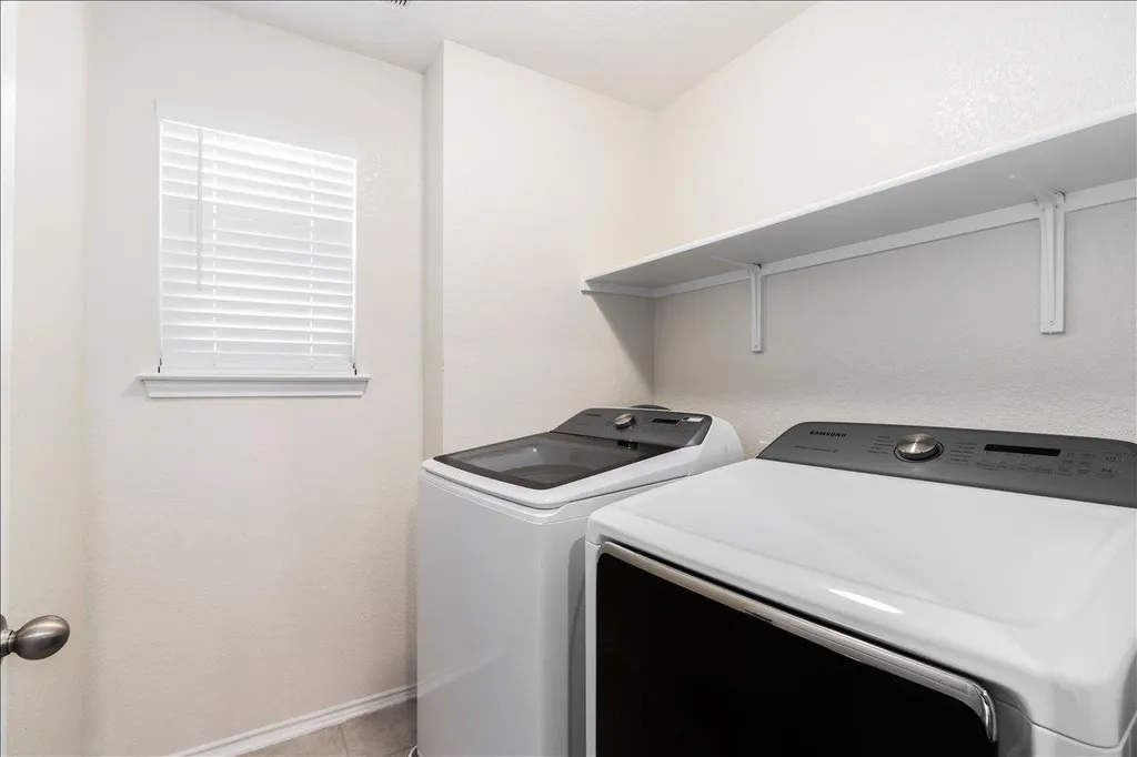 5104 Lazy Court Drive Austin TX 78724