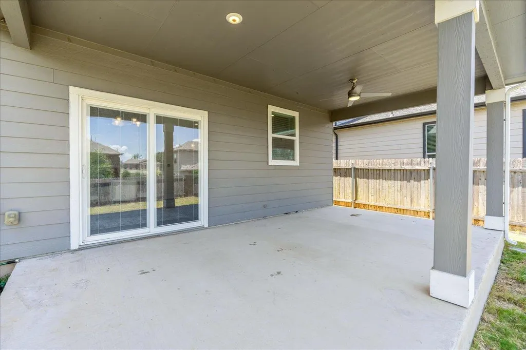 5104 Lazy Court Drive Austin TX 78724