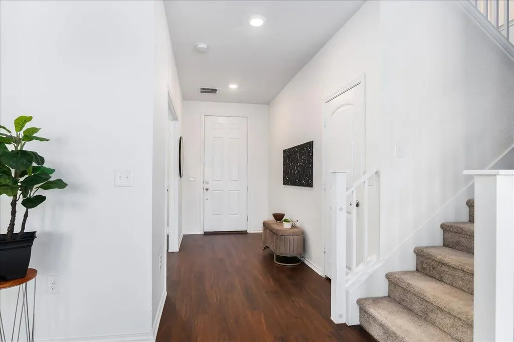 5104 Lazy Court Drive Austin TX 78724