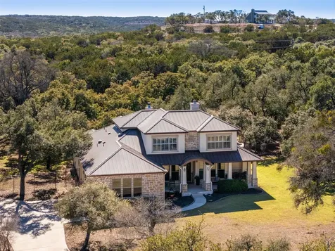 1316 Ranchers Club Lane Driftwood TX 78619