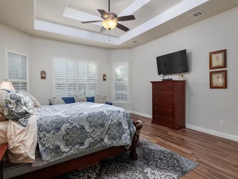 1316 Ranchers Club Lane Driftwood TX 78619