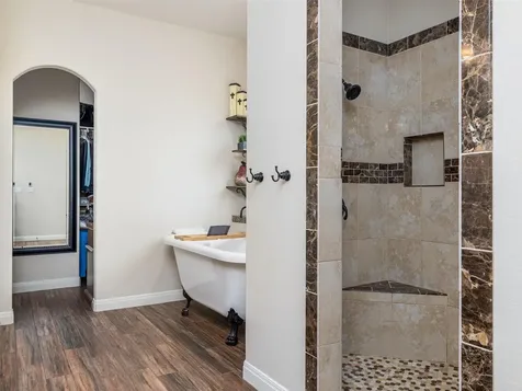 1316 Ranchers Club Lane Driftwood TX 78619