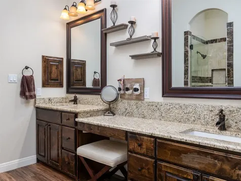 1316 Ranchers Club Lane Driftwood TX 78619