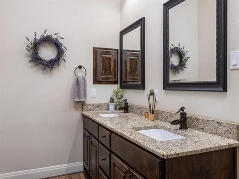 1316 Ranchers Club Lane Driftwood TX 78619