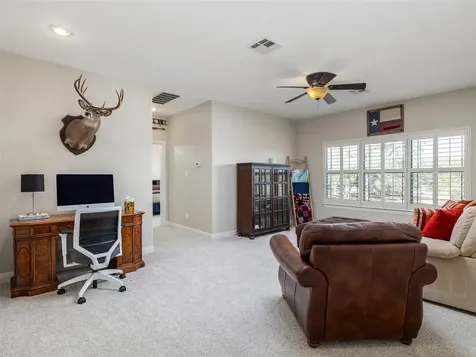 1316 Ranchers Club Lane Driftwood TX 78619
