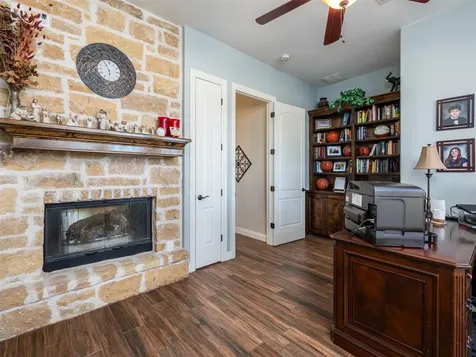 1316 Ranchers Club Lane Driftwood TX 78619