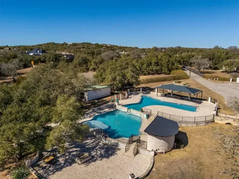 1316 Ranchers Club Lane Driftwood TX 78619