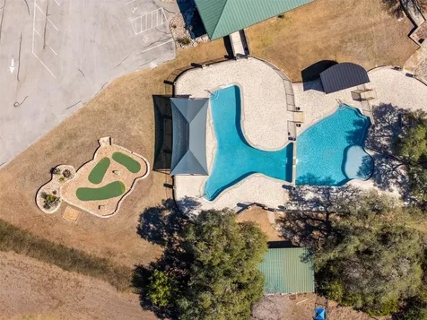 1316 Ranchers Club Lane Driftwood TX 78619