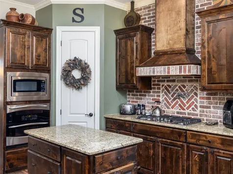 1316 Ranchers Club Lane Driftwood TX 78619