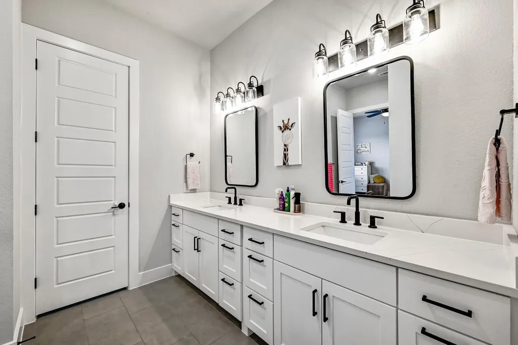 105 Yellow Senna Place Liberty Hill TX 78642