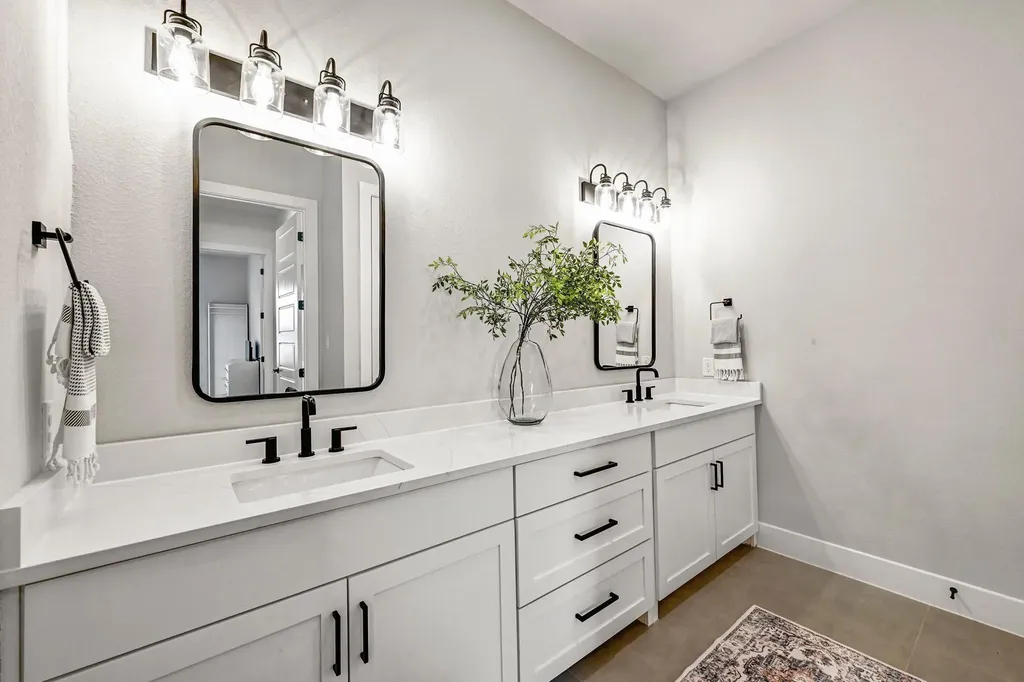 105 Yellow Senna Place Liberty Hill TX 78642