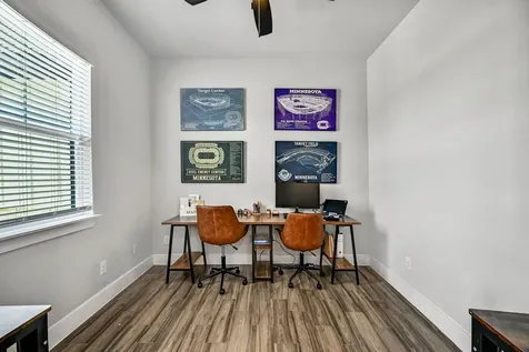 105 Yellow Senna Place Liberty Hill TX 78642