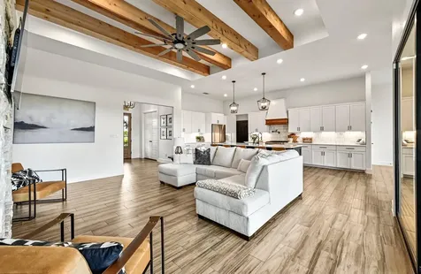 105 Yellow Senna Place Liberty Hill TX 78642
