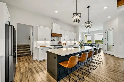 105 Yellow Senna Place Liberty Hill TX 78642