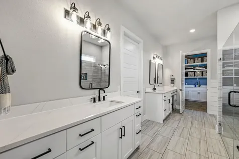 105 Yellow Senna Place Liberty Hill TX 78642