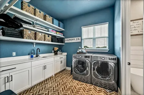 105 Yellow Senna Place Liberty Hill TX 78642