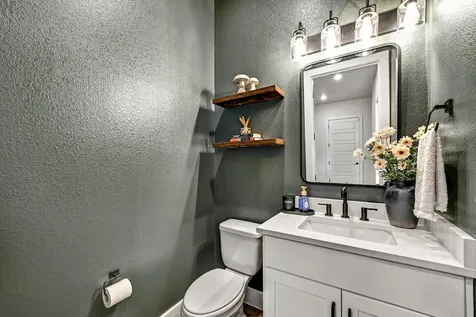 105 Yellow Senna Place Liberty Hill TX 78642