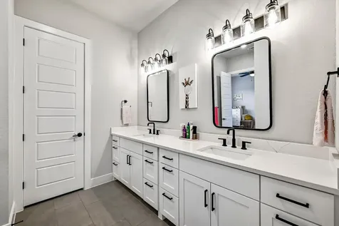 105 Yellow Senna Place Liberty Hill TX 78642