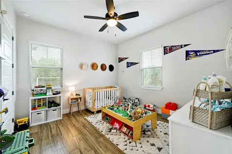 105 Yellow Senna Place Liberty Hill TX 78642