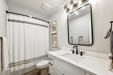 105 Yellow Senna Place Liberty Hill TX 78642