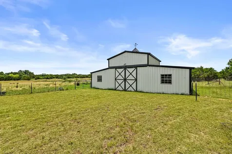 105 Yellow Senna Place Liberty Hill TX 78642