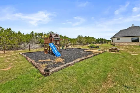 105 Yellow Senna Place Liberty Hill TX 78642