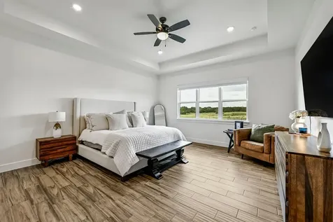 105 Yellow Senna Place Liberty Hill TX 78642