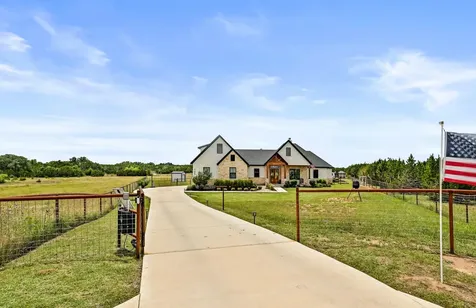 105 Yellow Senna Place Liberty Hill TX 78642