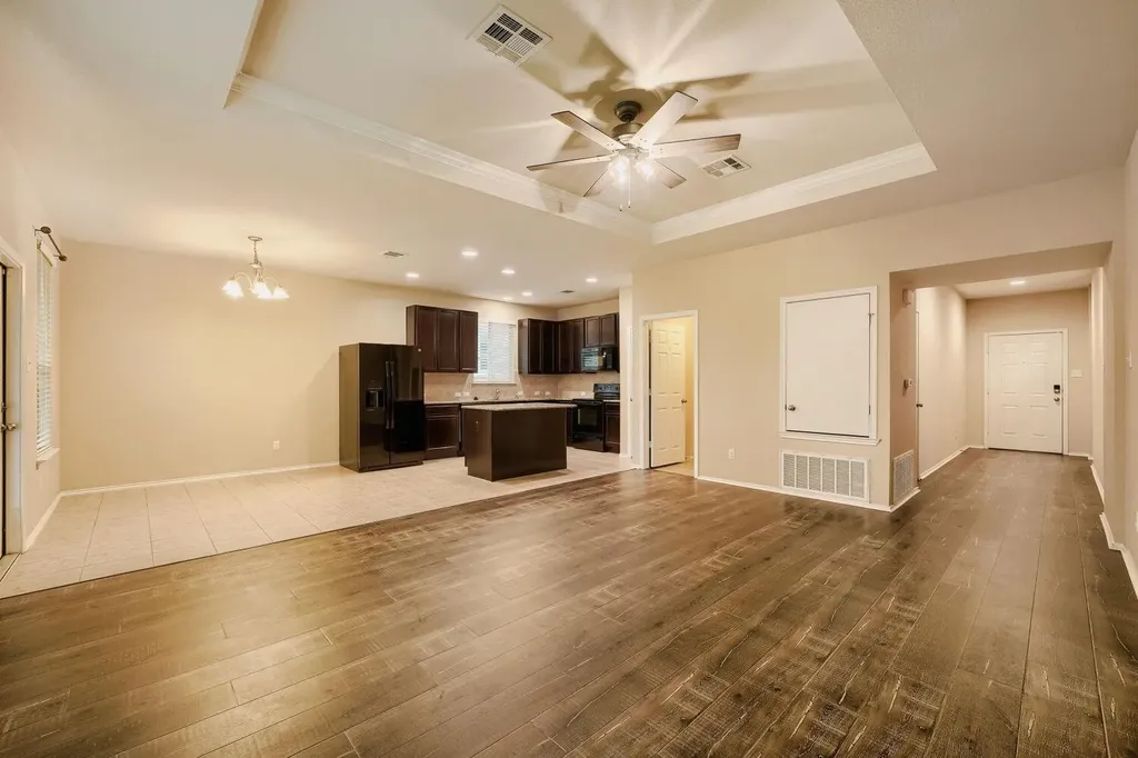 104 Golden Butterfly Drive Leander TX 78641