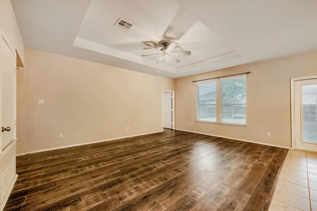 104 Golden Butterfly Drive Leander TX 78641