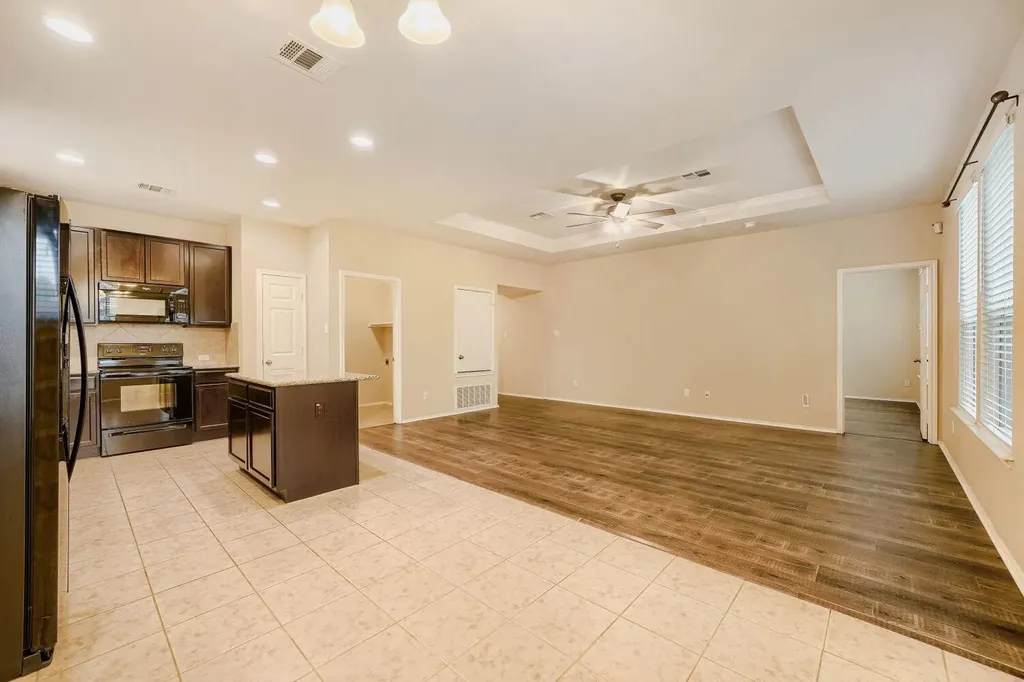 104 Golden Butterfly Drive Leander TX 78641