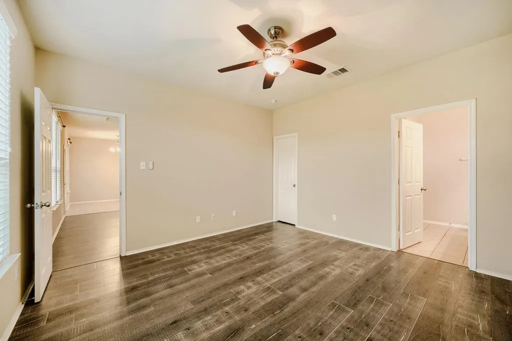 104 Golden Butterfly Drive Leander TX 78641