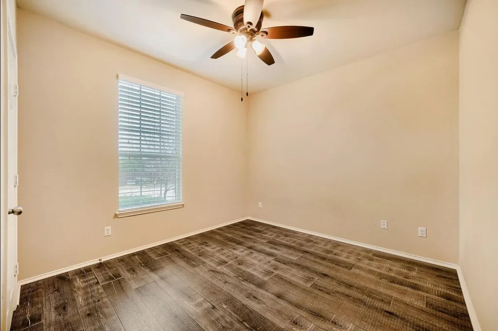 104 Golden Butterfly Drive Leander TX 78641